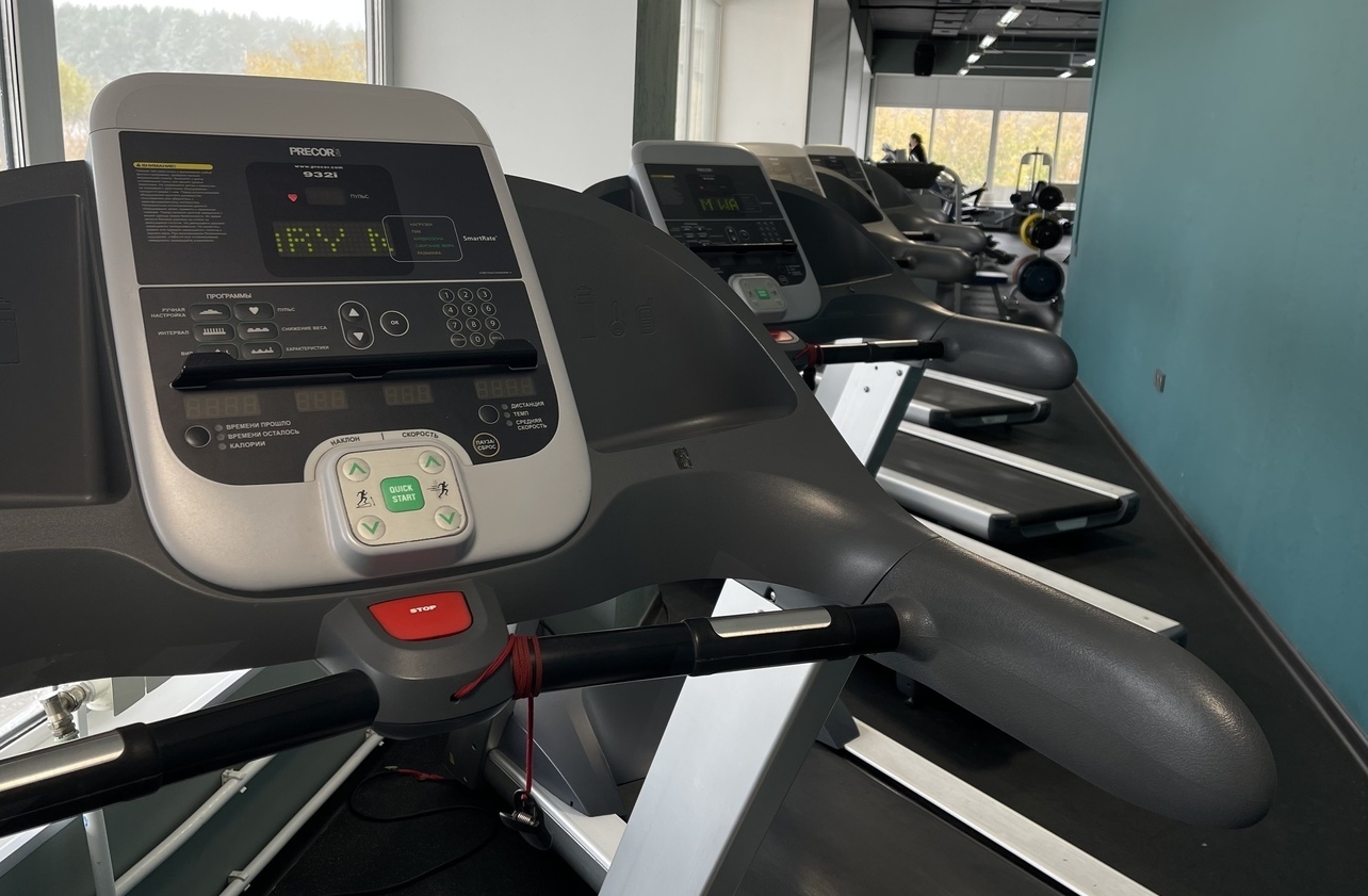 Описание изображения